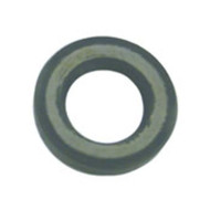 Sierra 18-0554 Oil Seal Mercury/Mariner 29-84813M Yamaha 93101-20M07-00  MD