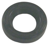 Sierra 18-0586 Oil Seal Chrysler/Force 26-99325, Mercury 26-99325  MD