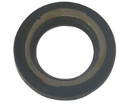Mercury Mariner 40HP Oil Seal Driveshaft 83406M 82233M Lower Unit Sierra 18-0296