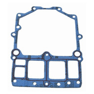 Sierra 18-0813 Powerhead Base Gasket Yamaha 6G5-45113-A0-00