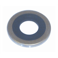 Sierra 18-2094 Marine Oil Seal for Mercruiser Stern Drive  Repl: 26-88416