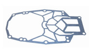 Mercury Exhaust-Powerhaed Gasket 27-832933-5, 8329331, 32, 33, 34 Sierra 18-2739