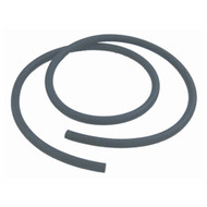 Sierra 18-2533 OMC Transom Seal OMC 911797 MD
