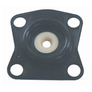 Sierra 18-1222 Thermostat Gasket Diaphragm Johnson/Evinrude 394408  MD
