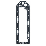 Sierra 18-0642 Mercury/Mariner Divider Plate Gasket 27-19050-3  MD