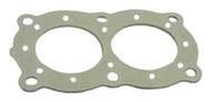 Sierra 18-3841-2 OMC Head Gasket 3-4.5 HP Johnson/Evinrude Head Gasket 203130