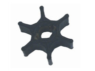 Sierra 18-3097 Suzuki Impeller 3/8" Suzuki Outboard 17461-98501, 17461-98502