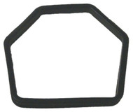 Sierra 18-0540 Exhaust Rubber Seal JohnsonEvinrude 320936 Lower Unit Midsection