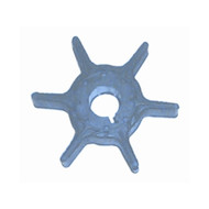 Sierra 18-8910 Impeller Replaces Yamaha 68T-44352-00-00 For F6, F