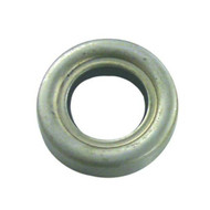 Sierra 18-0579 Oil Seal Chrysler/Force 26-41131, Mercury 26-41131  MD
