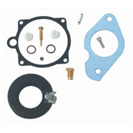 Sierra 18-7770 Carburetor Kit Yamaha 689-W0093-02-00 Mercury Marine 84456M MD