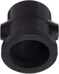 Johnson Evinrude 6-9.5-15-18-20-15-25-30-35 Water Tube Grommet 315837 Sierra