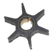 Suzuki DF20-DF40C 1980-87Johnson E.25-50HP ImpellerWater Pump Sierra 18-3096