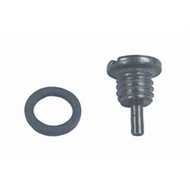 Sierra 18-2375 Drain Plug Magnet Mercruiser 10-14834A1, 22-67892A1 MD
