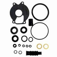 Sierra 18-2629 Mercury 18HP Lower Unit Seal Kit 26-85090A1
