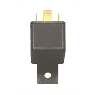 Sierra 18-5704 Volvo Penta Power Trim & Tilt Relay 876037, 876039 AQ270, 280  MD