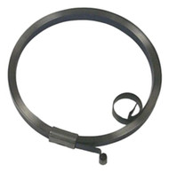 Sierra 18-6503 Rewind Spring - Johnson/Evinrude 15 HP 1974-1978 OMC 318944  MD