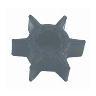 Sierra 18-3068 Water Pump Impeller Yamaha 30,40, 50HP 6H4-44352-00-00 M1 MD