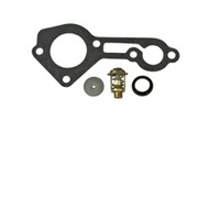 Sierra 18-3569 Thermostat Kit With Gasket Mercury / Marine # 803061T1