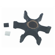 Sierra 18-3053-1 OMC Impeller 60-75 HP Johnson/Evinrude 0396725