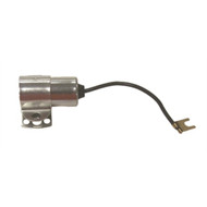 Sierra 18-5345 Mercruiser Condenser - Replaces 33662, 898253003  MD