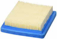 Sierra 18-7997 Air Filter for Mercury DFI 2.5-3.0 Liter Optimax Repl: 35-853333T