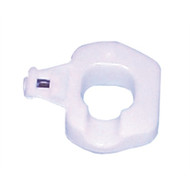 Mercury 50-55-60-70-75-90-115-125 Float Carburetor 1395-9594 SIERRA 18-72000