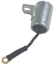 Sierra 18-5205 /Johnson Evinrude 581419 9.9-15-20-25-30-35-40 HP Condenser  MD