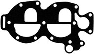 Johnson Evinrude 20-25-28-30-35 Cylinder Head Water Cover Gasket 327674 Sierra18-3899
