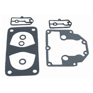 Sierra 18-7214 Carburetor Kit Mercury Mariner 810749-3