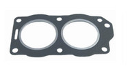 Sierra 18-2963 OMC Head Gasket 9.9-15 HP Johnson/Evinrude Outboard 330818 MD