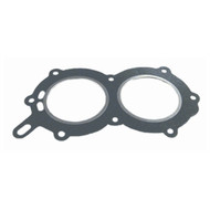 Sierra 18-2950 OMC Head Gasket - Johnson/Evinrude Outboard 332010