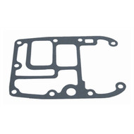 Sierra 18-0128 OMC Powerhead Mounting (Twin) Gasket