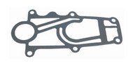 Sierra 18-0336 Adapter Plate Gasket - Mercury/Mariner 27-41670-3, 27-41670-5  MD
