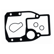 Sierra 18-2613 OMC Cobra Sterndrive  Outdrive Gasket Set Inboard/Outbo 508105 MD