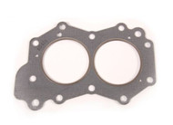 Sierra 18-2961 OMC Head Gasket Johnson/Evinrude Outboard 329103  MD