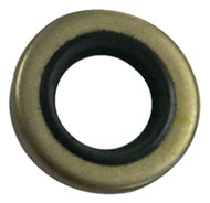 Sierra 18-2030 Oil Seal OMC 0321786 GLM - 86420 Mallory 9-76208  MD