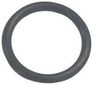 Sierra 18-7117 O-Ring OMC 303360 Mercury Marine 25-35027