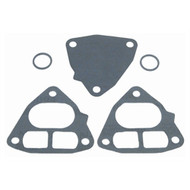 Sierra 18-7809 Mercury/Mariner Fuel Pump Kit 55278A4  MD