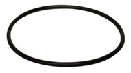 Sierra 18-7130 OMC Cobra O-Ring - OEM Part # 314728