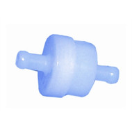 Sierra 18-7719 Johnson Evinrude / Suzuki Fuel Filter 15410-98500  MD