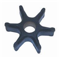 Yamaha F115-150-200-225 Mercury225 Impeller Water Pump 6E5-44352-01-00/879126 Boat