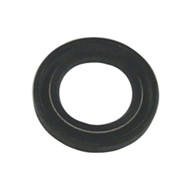 Sierra 18-0297 Oil Seal Mercury/Mariner 26-82234M Yamaha 93101-23070-00  MD