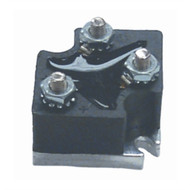 Sierra 18-5707 Mercury Rectifier 3 Post 62351A1-A2, 816770, 816770T MD