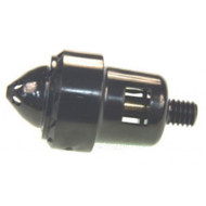 Sierra 183500 Johnson Evinrude 60-70-85-120-140-200-225-250-30 Thermostat 434137