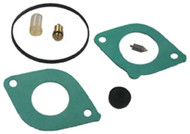 Suzuki 18-7755 DT 25-30 Carburetor Repair Gasket Kit 13910-95D00 Outboard Sierra