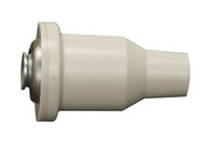 Sierra 18-3544 Johnson Evinrude 75-90-100-105-115-150-175 Thermostat 435491 MD