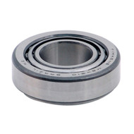 Mercury 135-300HP Alpha I & Gen II 1983-Up Tapered Roller Bearing Sierra 18-1143