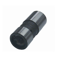 Sierra 18-1402 Volvo 3854033 OMC 3854033 Mercury 72638 Hydraulic Lifter   MD