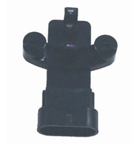 Sierra 18-5884 OMC Optical Sensor / Power Pack - Johnson/Evinrude 586343